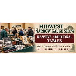 Vendor Registration (Additional Tables)