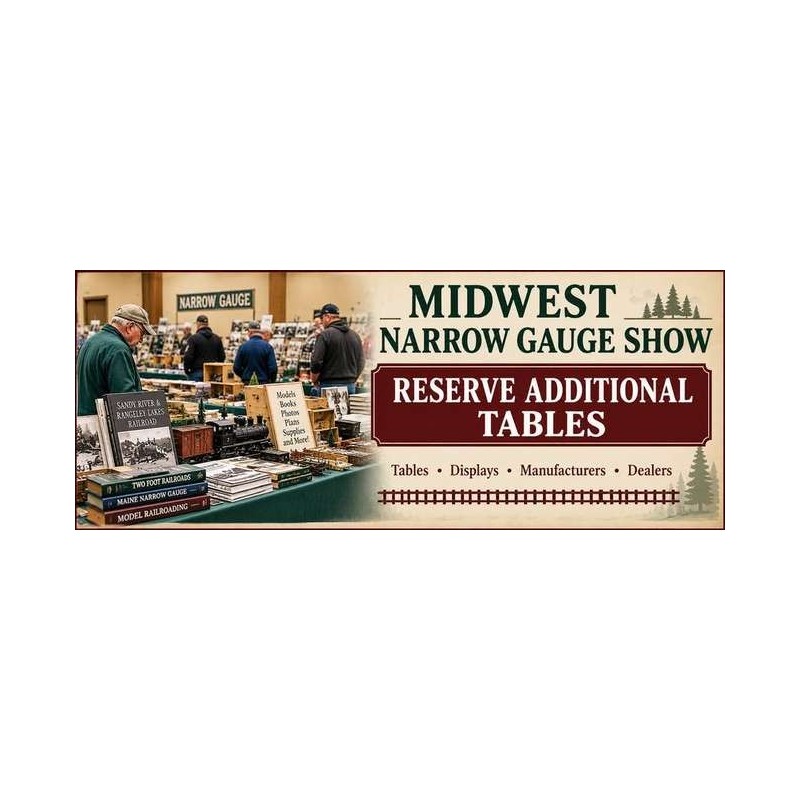 Vendor Registration (Additional Tables)