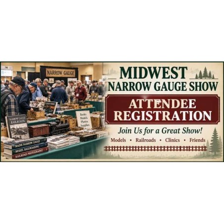 Attendee Registration