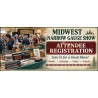 Attendee Registration