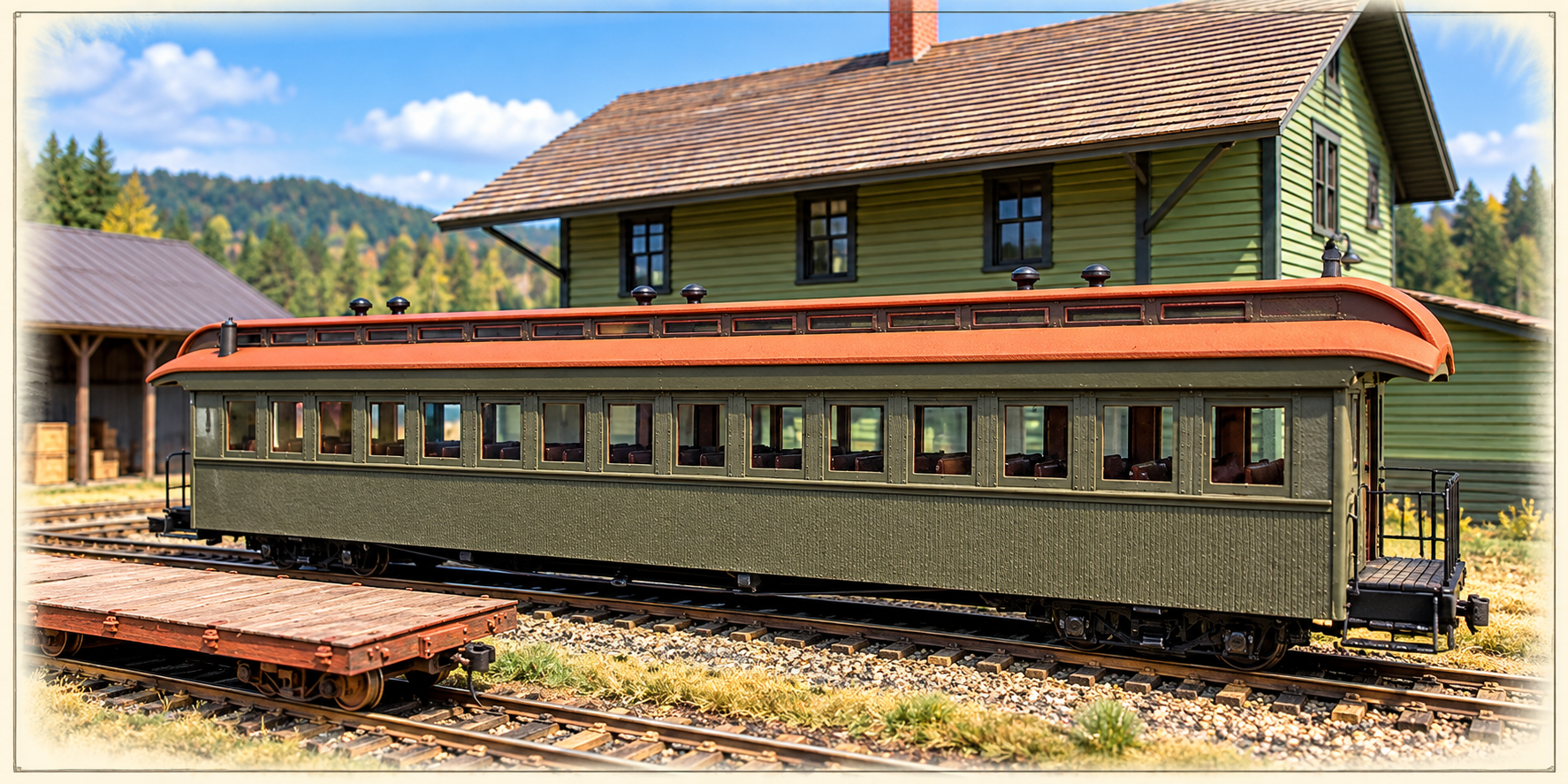 passenger car.png