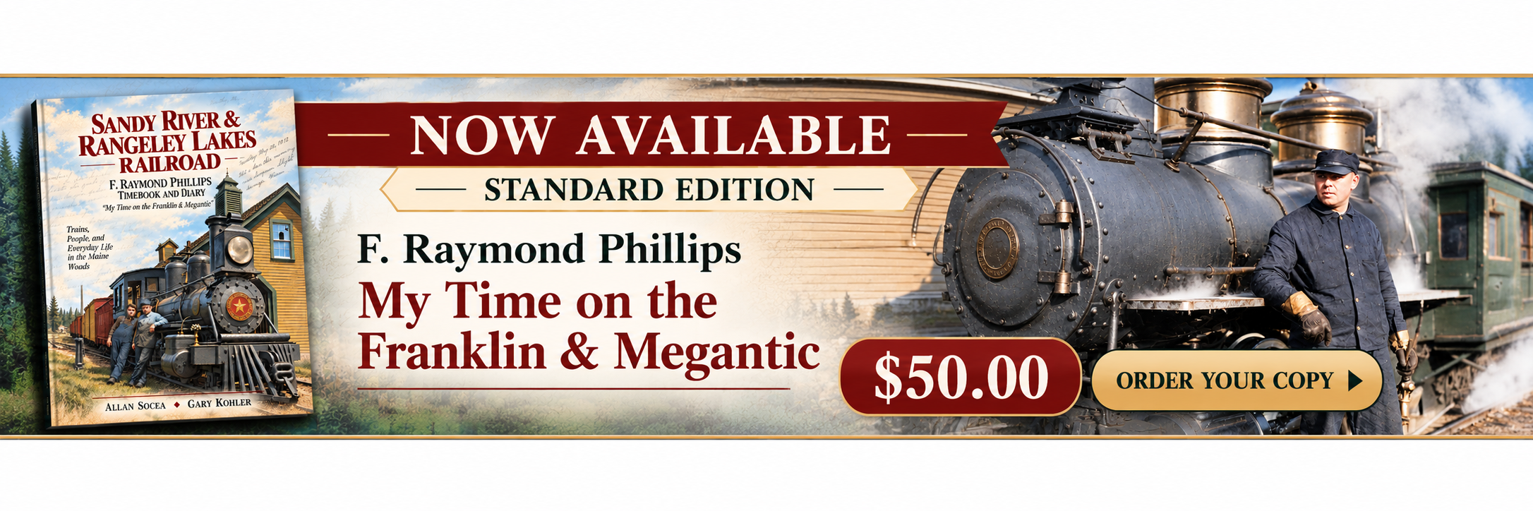 https://shop.portlandlocomotiveworks.com/home/62-srrl-raymond-phillips-timebook-and-diary.html